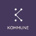 Kommune Arts Pvt. Ltd.