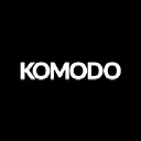 Komodo Design