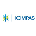 Kompas d.o.o.