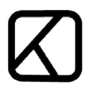 Kompas venture capital firm logo