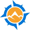 Kompass Consultancy