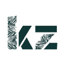 Kompozite