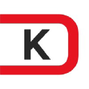 Komtes Group