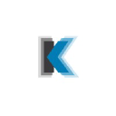 Konal Automated Systems