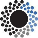 Konan Medical USA