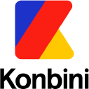 Konbini