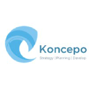 Koncepo Scientech International