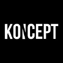 KONCEPT Interior Design
