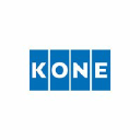 Kone Inc