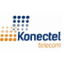Konectel Telecom