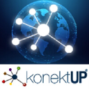 KonektUP