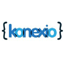 Konexio