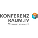 KONFERENZRAUM.tv