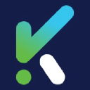 Konfir