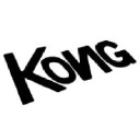 Kong Studio