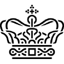 Kongernes Samling - Rosenborg, Amalienborg, Koldinghus