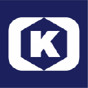Kongskilde Industries A/S