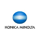 Konica Minolta Australia