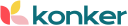 Konker