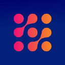 Konnect Networks