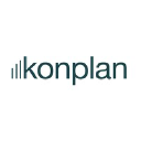 Konplan