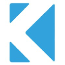 Konsolute