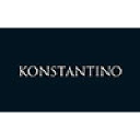 Konstantino