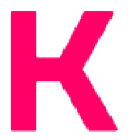 Konstfack