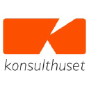 Konsulthuset Development