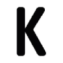 Konsultia AB