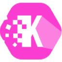 Konsyg
