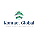 Kontact Global