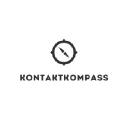 Kontaktkompass