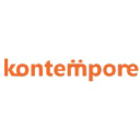 Kontempore