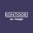 Kontoor Brands, Inc.