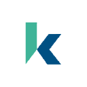 Kontron