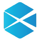 KONUX