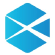 Konux's logo