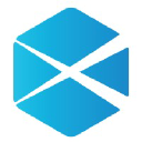Konux’s logo