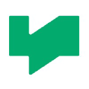Konversational - The ServiceNow Customer Workflow Experts