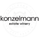 Konzelmann Estate Winery