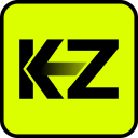 Konzoom