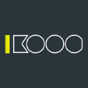 Kooc Media Ltd