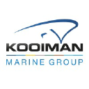 Kooiman Marine Group