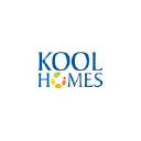 Kool Homes