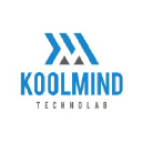 KoolMind Technolab