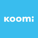 Koomi POS