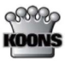 Koons Sterling Ford