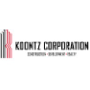 Gilley International Group