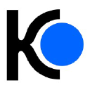 Koopman International B.V.